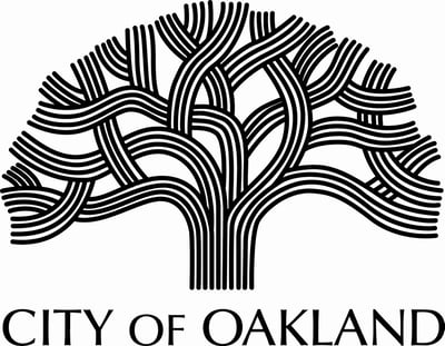 2013-City-of-Oakland-logo