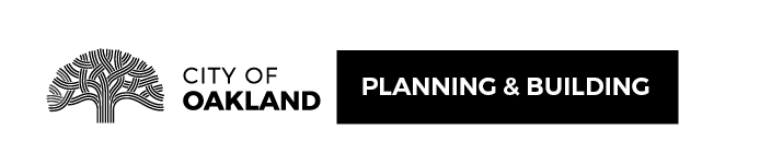 Planning&Building_logo_horizontal